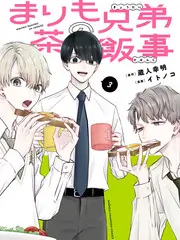 声音实验室 音乐竞演综艺全集